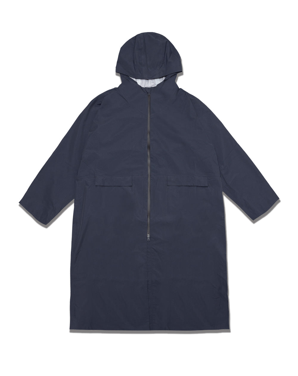 ムラダック　ミリタリーコート 予約商品] OLMETEX MODS COAT | オルメテックスモッズコート