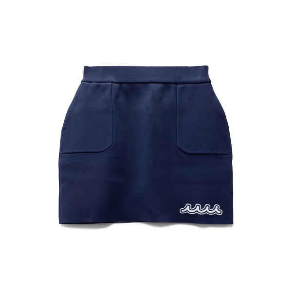 WOMEN – BOTTOMS – muta Online Store