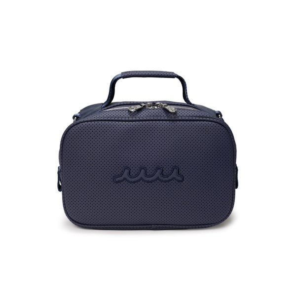 BAG – muta Online Store