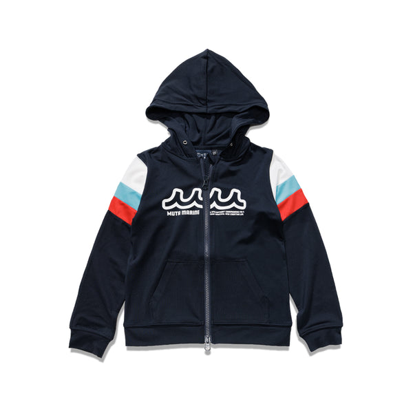 ONLINE STORE – muta Online Store