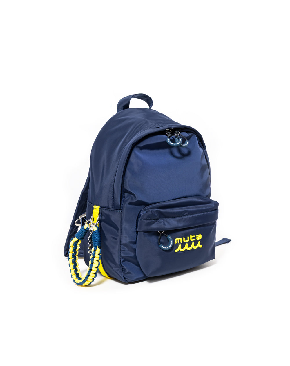 KIDS ミニバックパック [全4色] – muta Online Store