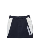 CORDURA® 4WAYストレッチ スカート [全5色]