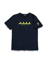 ［EVENT / WEB 限定］Heavy Ounce Cotton Tシャツ