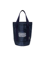 クーラー バケットバッグ [全3色]