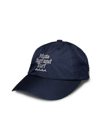 ［EVENT / WEB限定］Surf and Turf Official CAP [全3色]