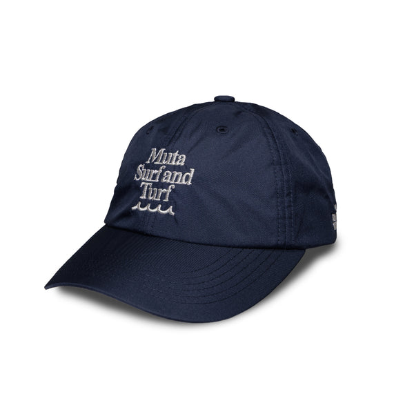muta MARINE – muta Online Store