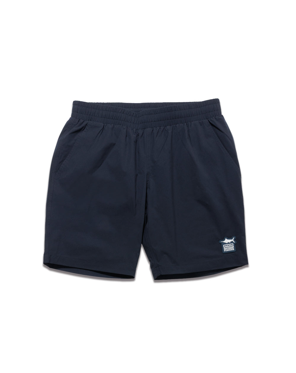 撥水ストレッチ ショートパンツ (MMF) [全2色] – muta Online Store