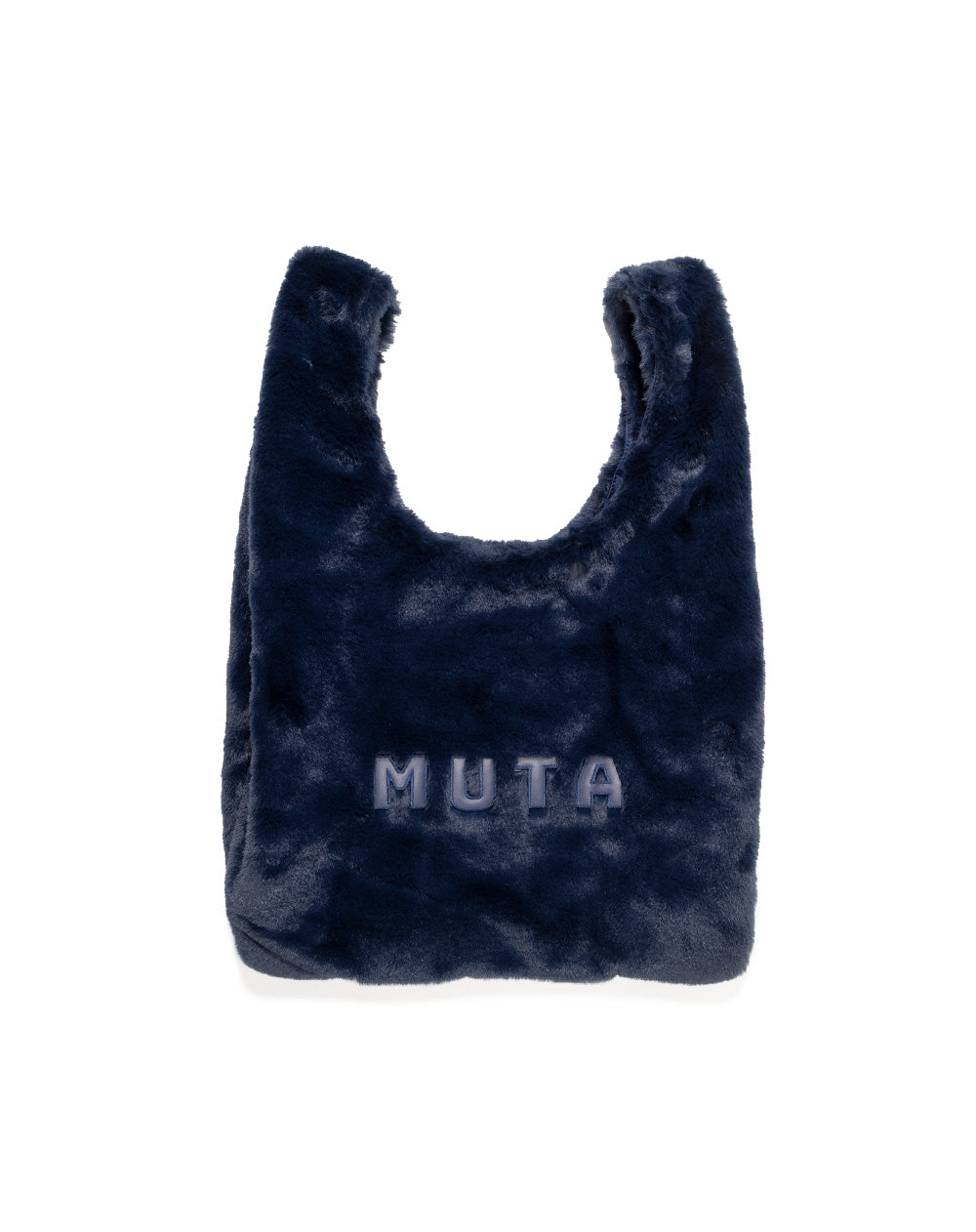 エコファー マルシェバッグ [全3色] – muta Online Store