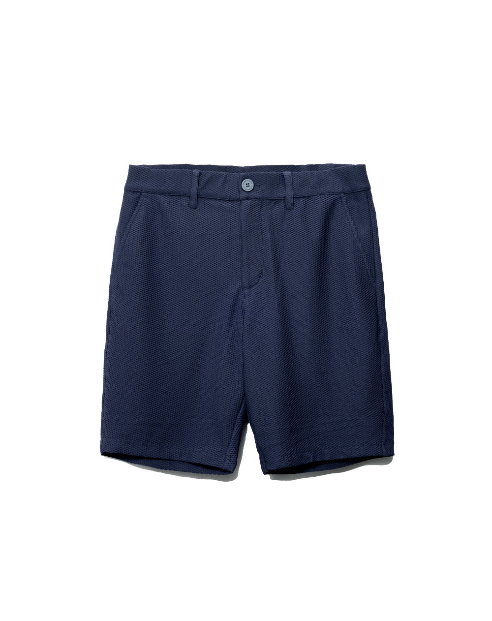 ストレッチメッシュ シングルジャケット [全3色] – muta Online Store