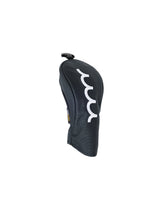 CORDURA Ballistic® ユーティリティ用 ヘッドカバー [全3色]