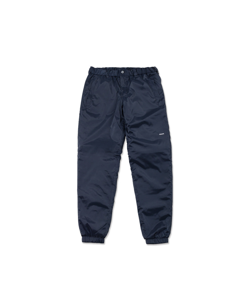 SOLOTEX® ストレッチ ジョガーパンツ [全5色] – muta Online Store