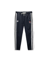 ACANTHUS × muta MARINE Sweet Sideline Pants [全3色]