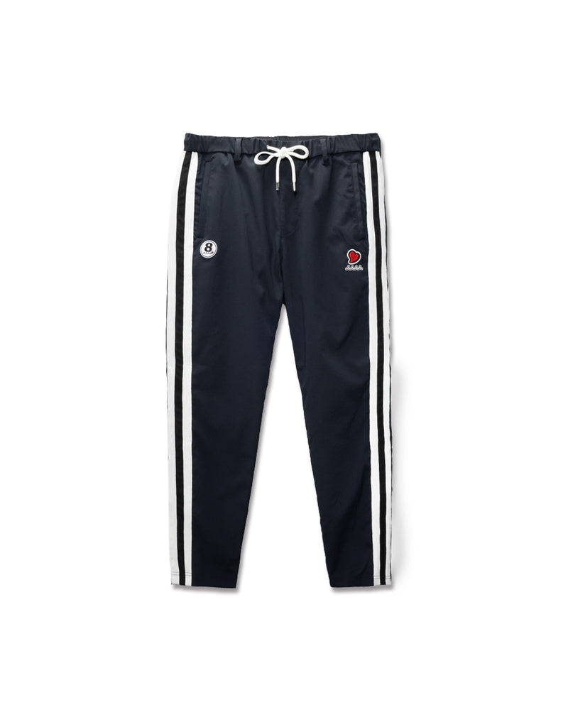 ACANTHUS × muta MARINE Sweet Sideline Pants [全3色] – muta Online