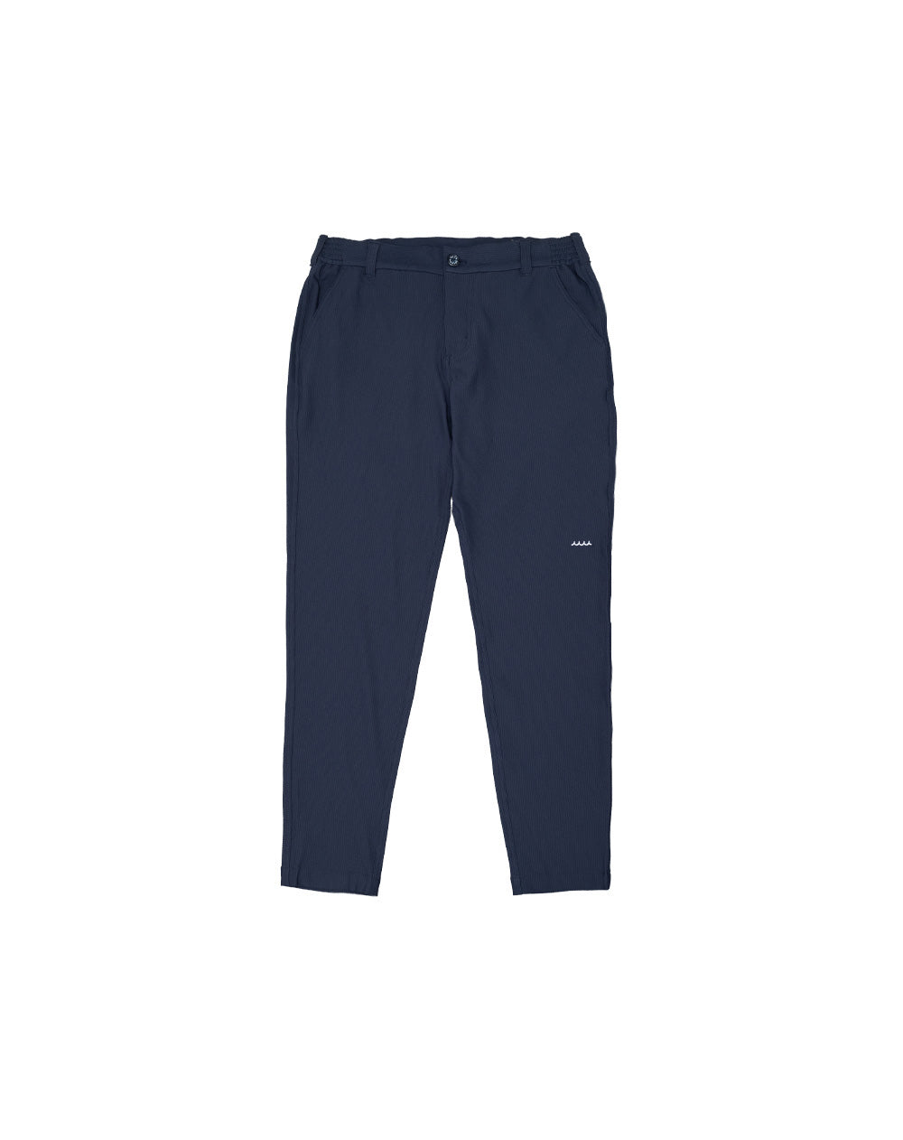 サッカートリコット スラックス [全4色] – muta Online Store