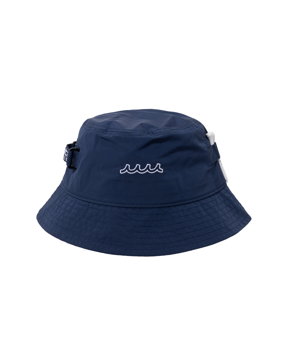 ティーホルダー バケットハット [全3色] – muta Online Store