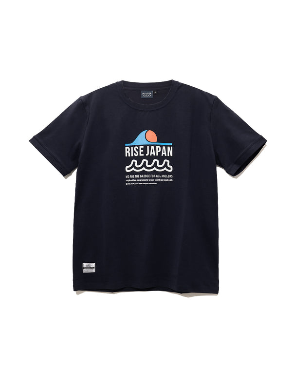 muta（ムータ）オフィシャルサイト – muta Online Store