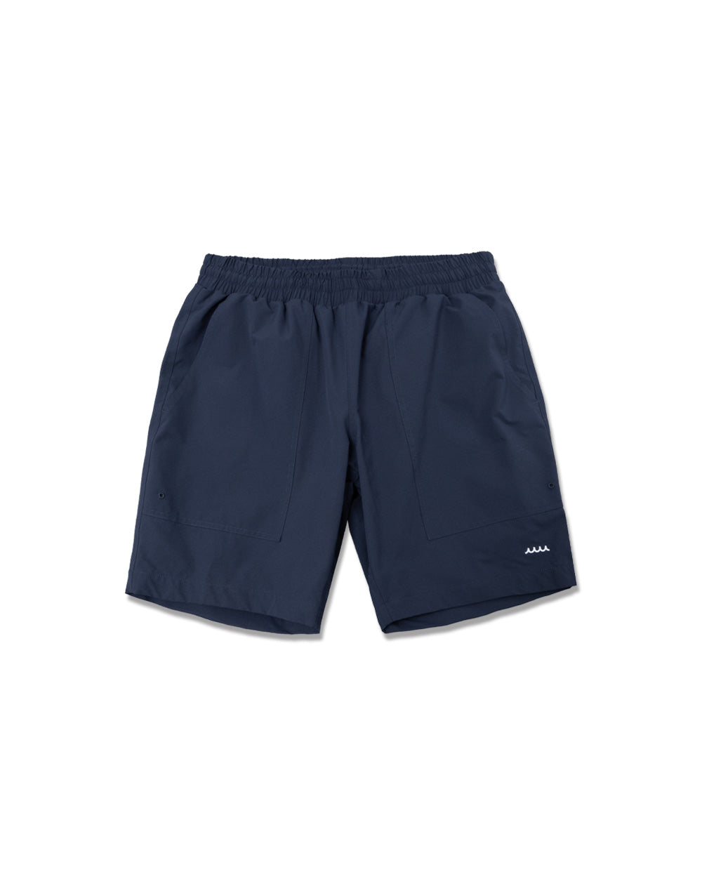 完璧 アクティブショーツ [全3色] – muta Online Store パンツ