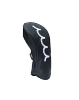 CORDURA Ballistic® ドライバー用 ヘッドカバー [全3色]