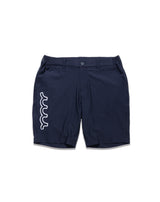 ECO BLUE®︎ハイテンションサッカー ショートパンツ [全4色]