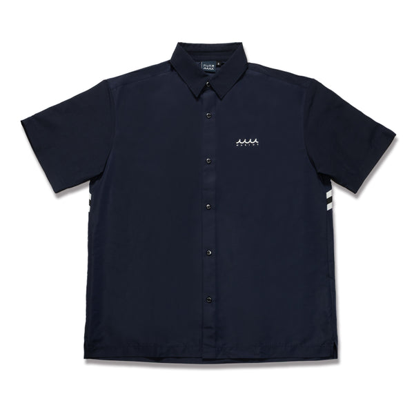 muta MARINE – muta Online Store