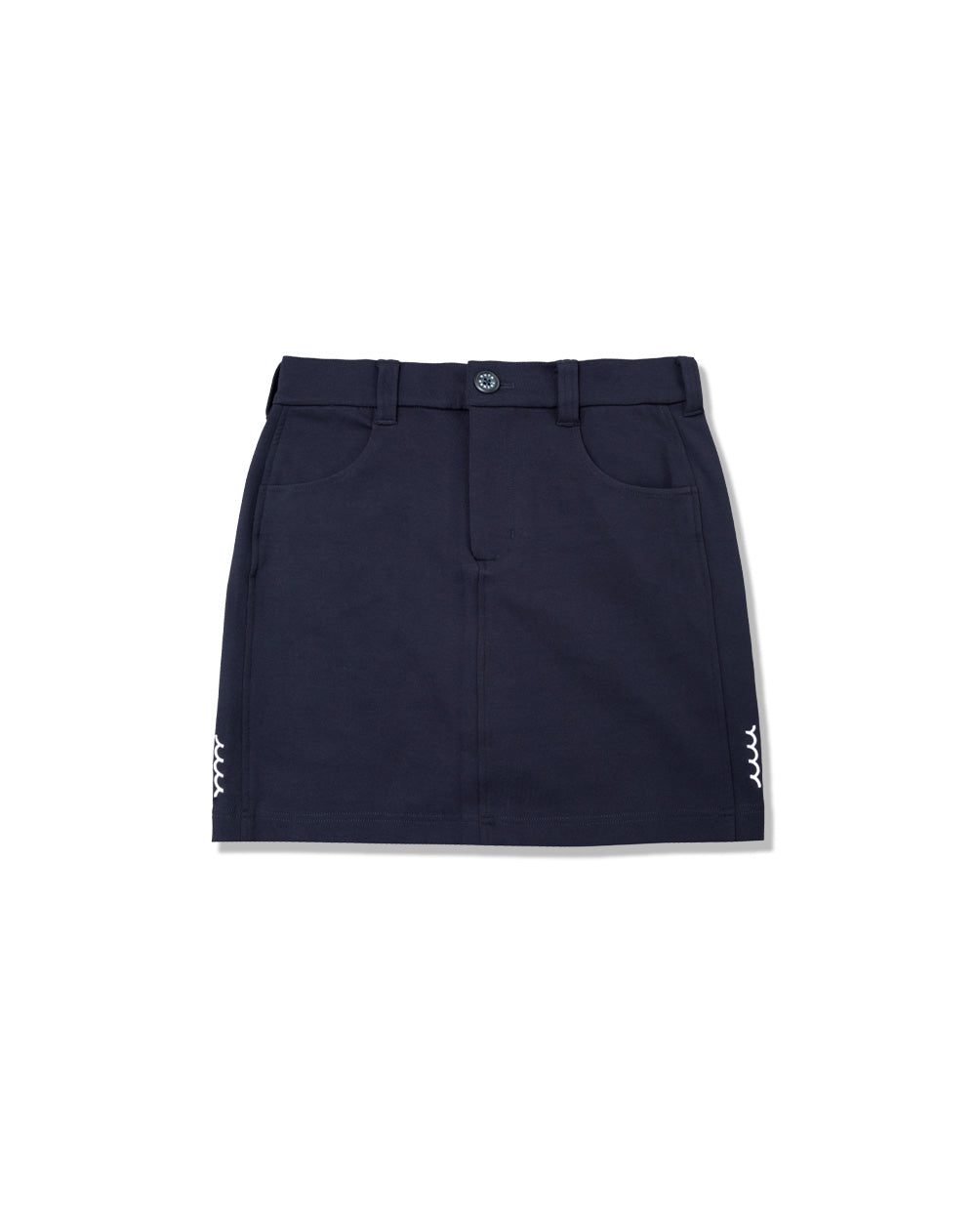ウィークエンド マックスマーラ Weekend Max Mara WEEKEND MAX
