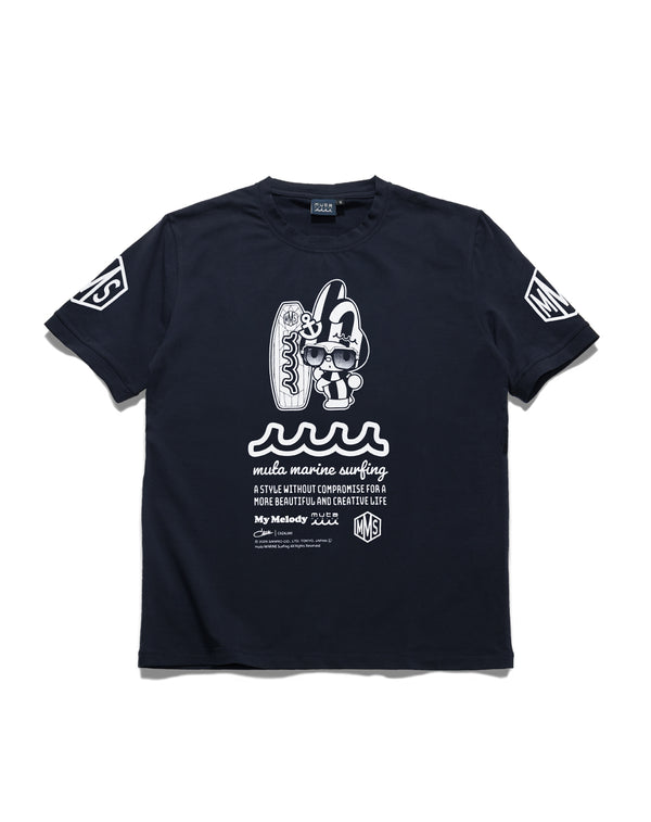 muta（ムータ）オフィシャルサイト – muta Online Store