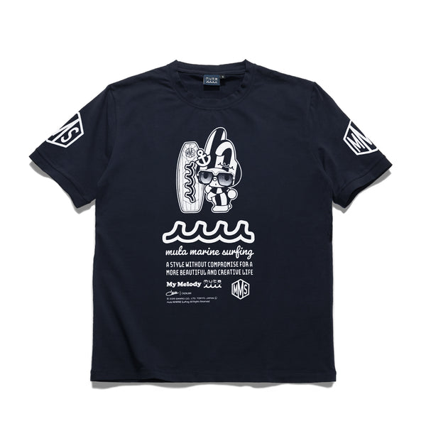NEW ARRIVAL – Page 2 – muta Online Store
