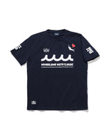 ［EVENT / WEB 先行］MIYAKEJIMA MUTA CLASSIC 記念Tシャツ