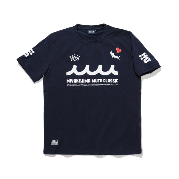ONLINE STORE – muta Online Store