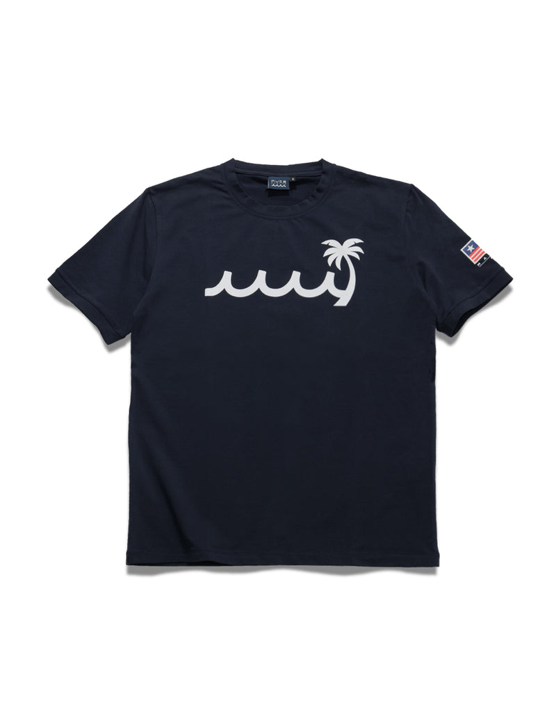 mamu online シャツ mamu online スタンドカラーシャツの通販 by mei's shop｜ラクマ