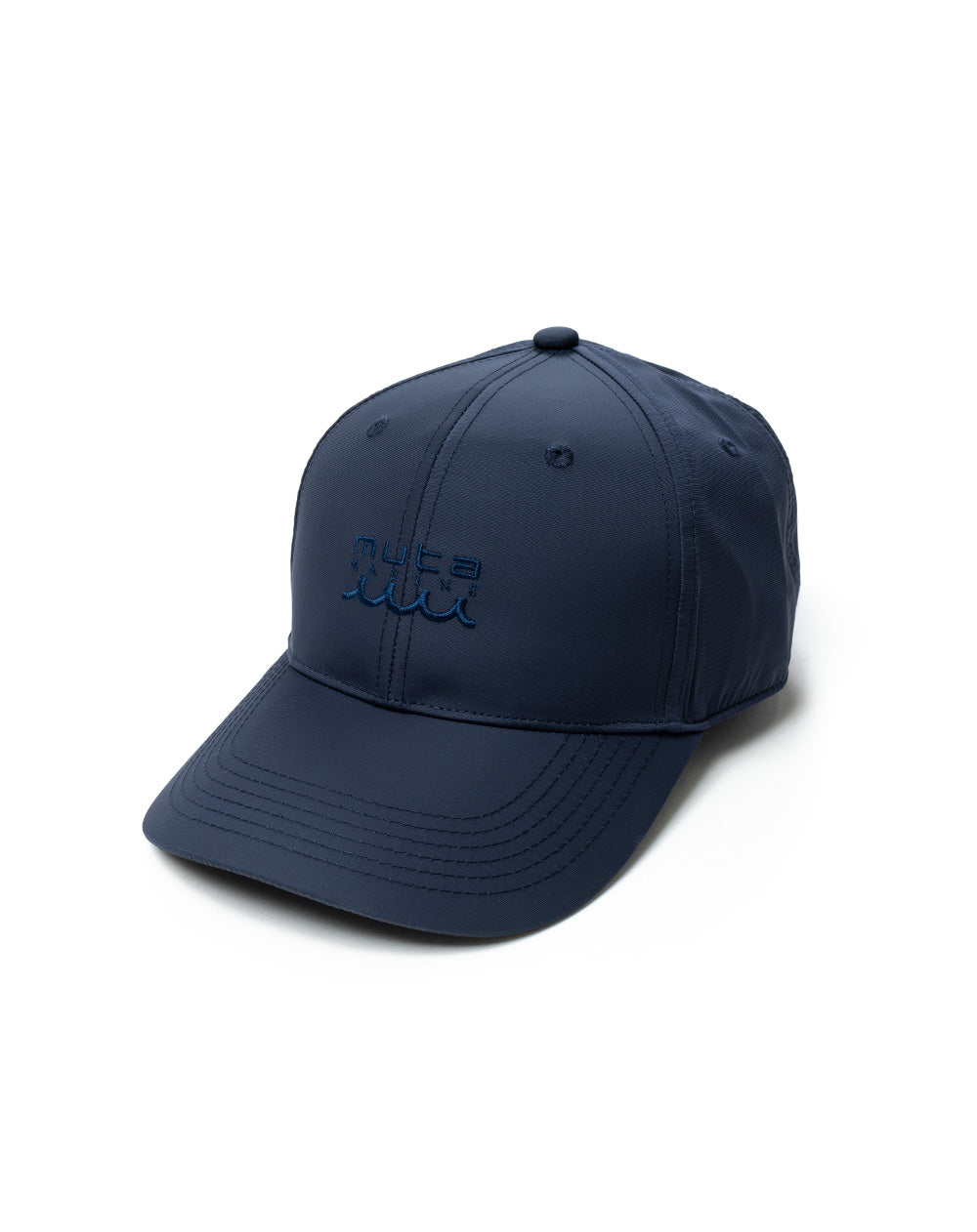 MMG イヤーカーブキャップ [全4色] – muta Online Store