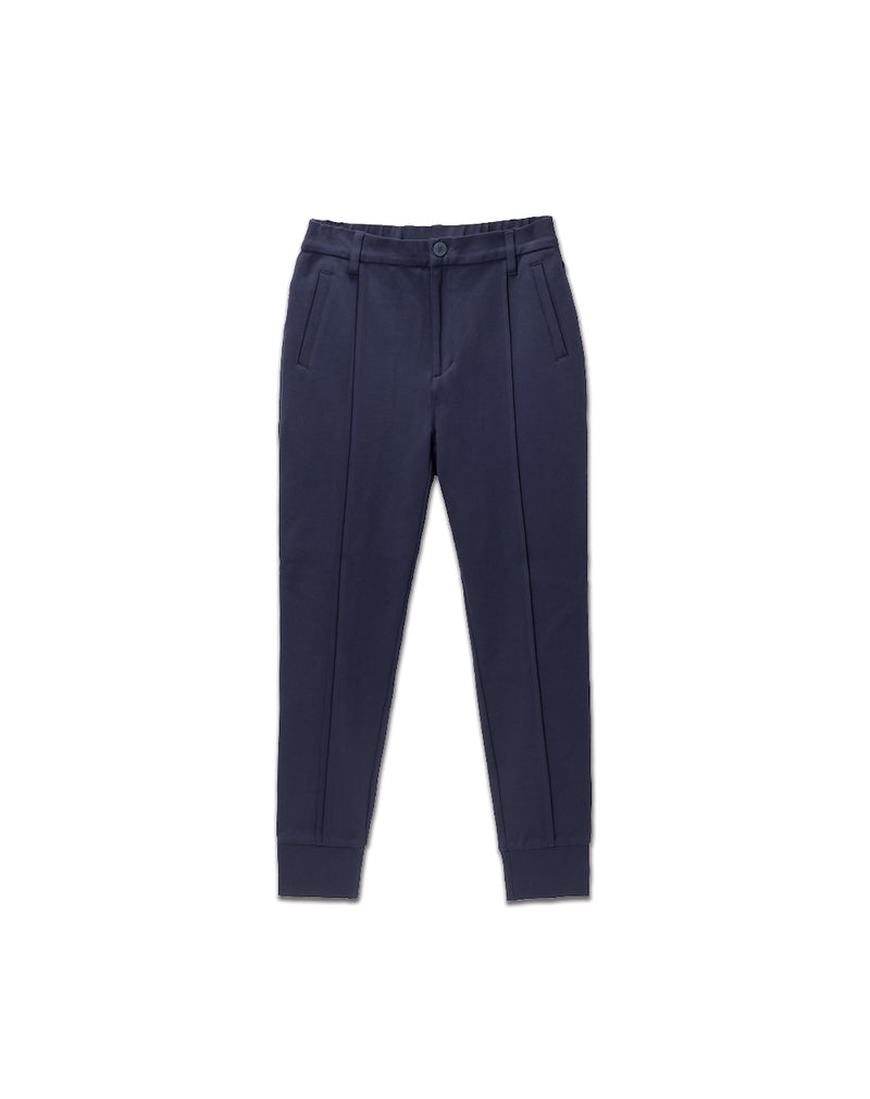ムータ　ストレッチパンツ　Mサイズ muta MARINE ムータ パンツ SOLOTEX(R) 4WAYストレッチパンツ
