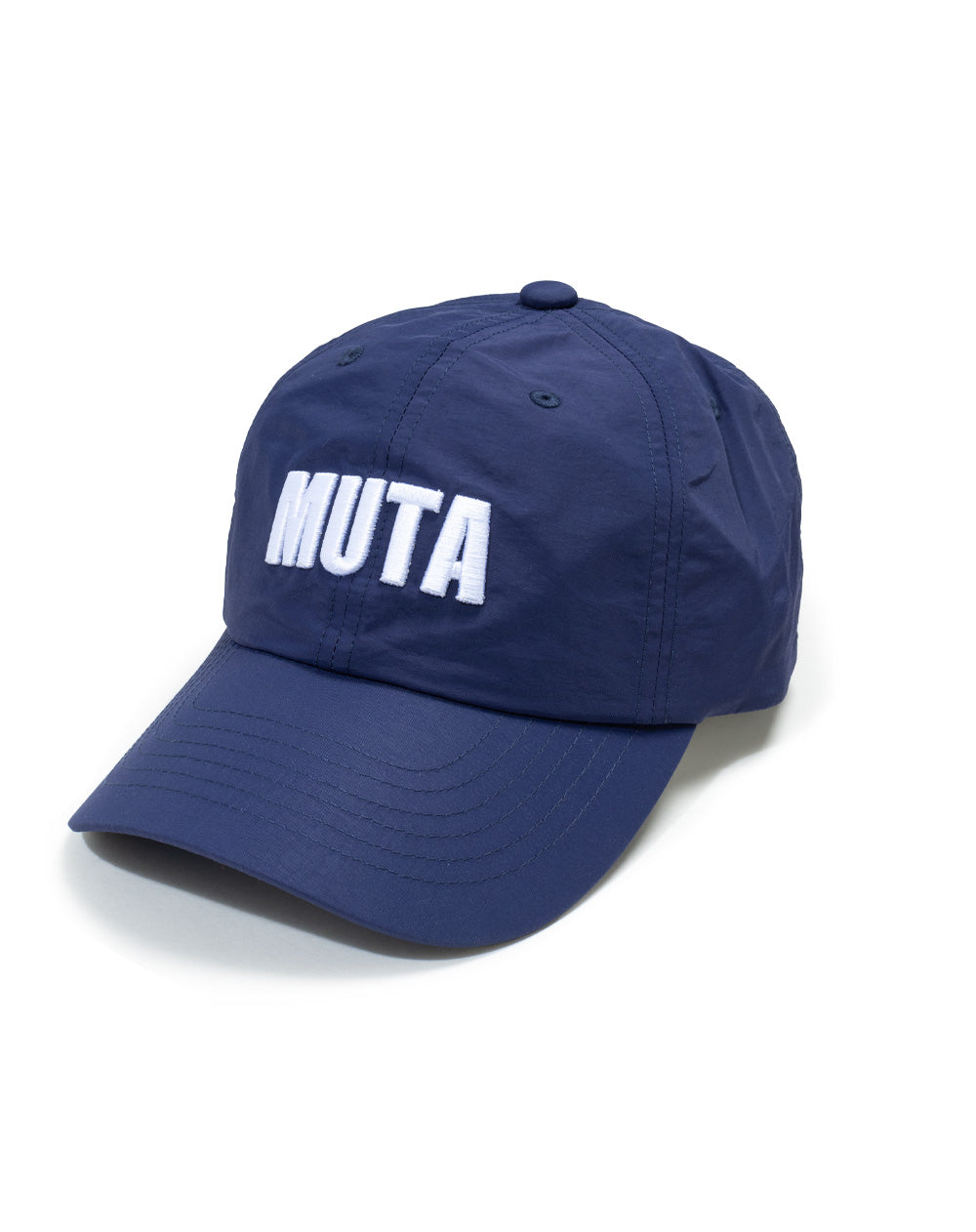muta MARINE GOLF ムータマリンゴルフ ゴルフキャップ 帽子