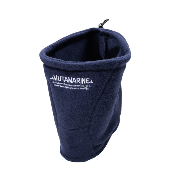 NEW ARRIVAL – muta Online Store