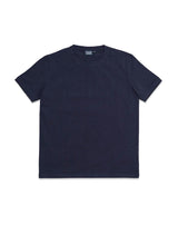 バーチカルロゴ Tシャツ(B) [全3色]