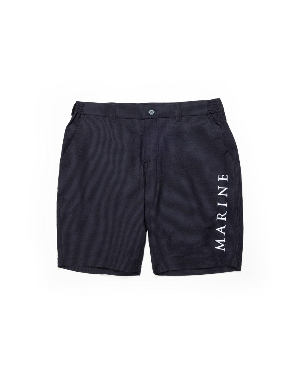 Dot Air®︎ サッカーショートパンツ [全3色] – muta Online Store