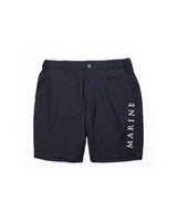 Dot Air®︎ サッカーショートパンツ [全3色]