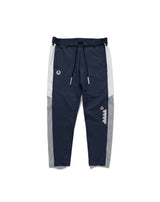 ACANTHUS × muta MARINE Sweet Extra Logo Line Pants [全3色]
