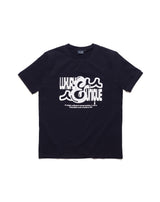 LUXURY & UNIQUE Tシャツ [全3色]