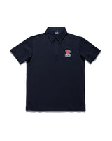 ［EVENT / WEB限定］Surf and Turf Official Polo (ボタンダウン)