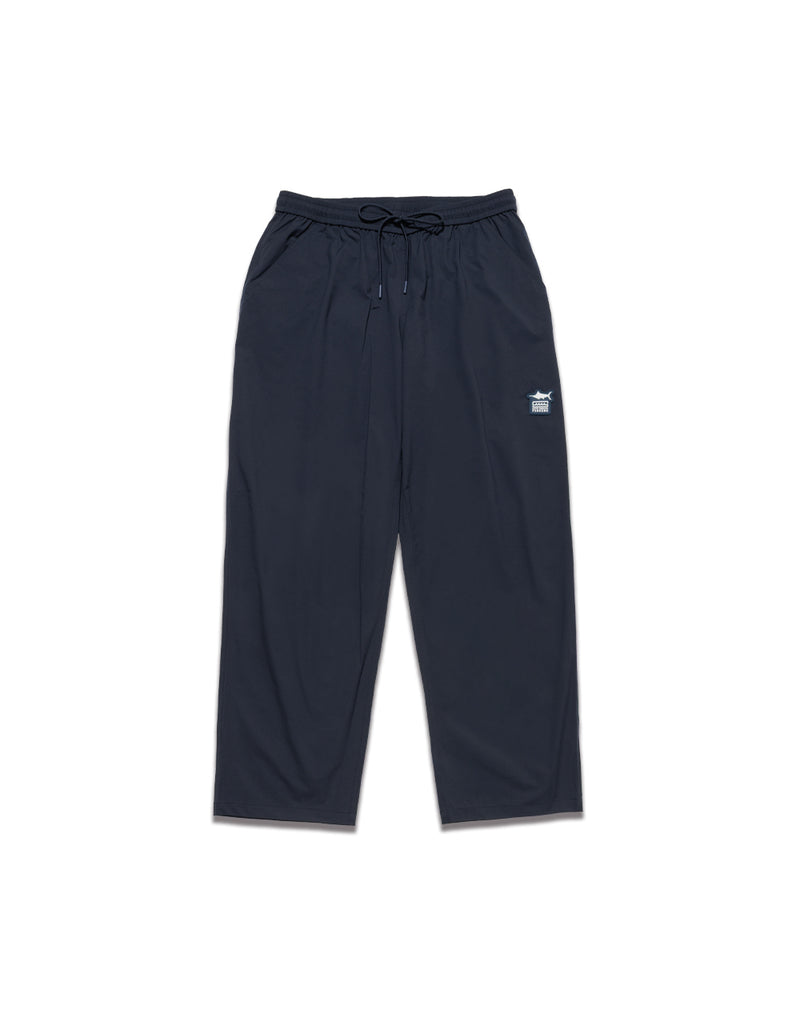 パンツ manta 撥水ストレッチ ワイドイージーパンツ (MMF) [全2色] – muta Online Store