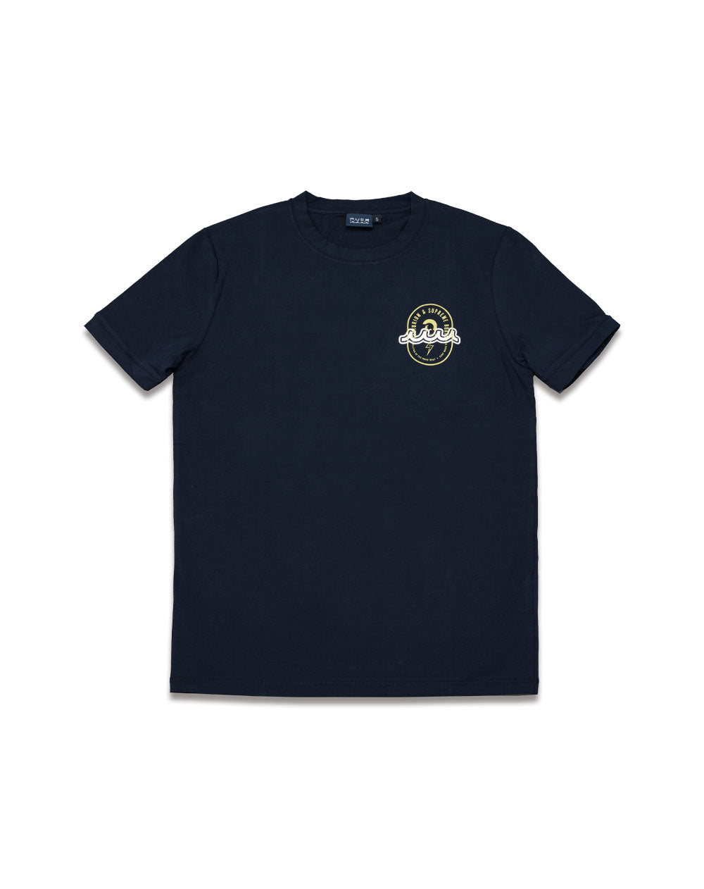 CENTURION BOATS × SUPREME BOATS × MMS Tシャツ – muta Online Store
