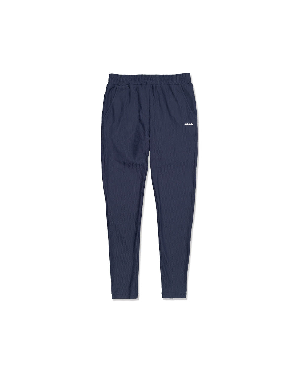 MUTA MARINE ストレッチメッシュ レギンス ストレッチメッシュ レギンス [全5色] – muta Online Store