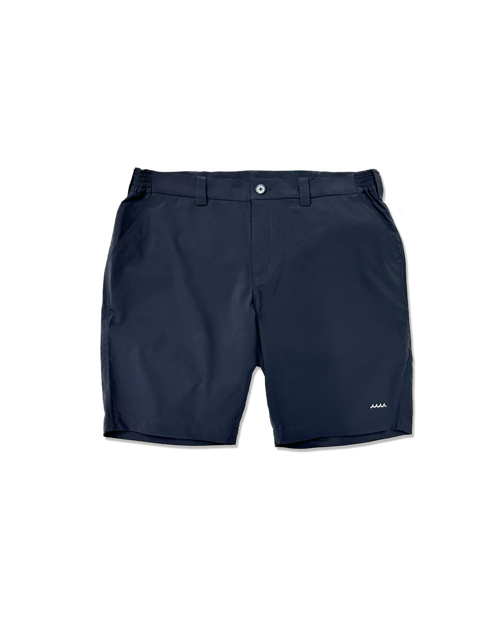 SOLOTEX® Eco-Hybrid ストレッチ ショートパンツ [全5色] – muta