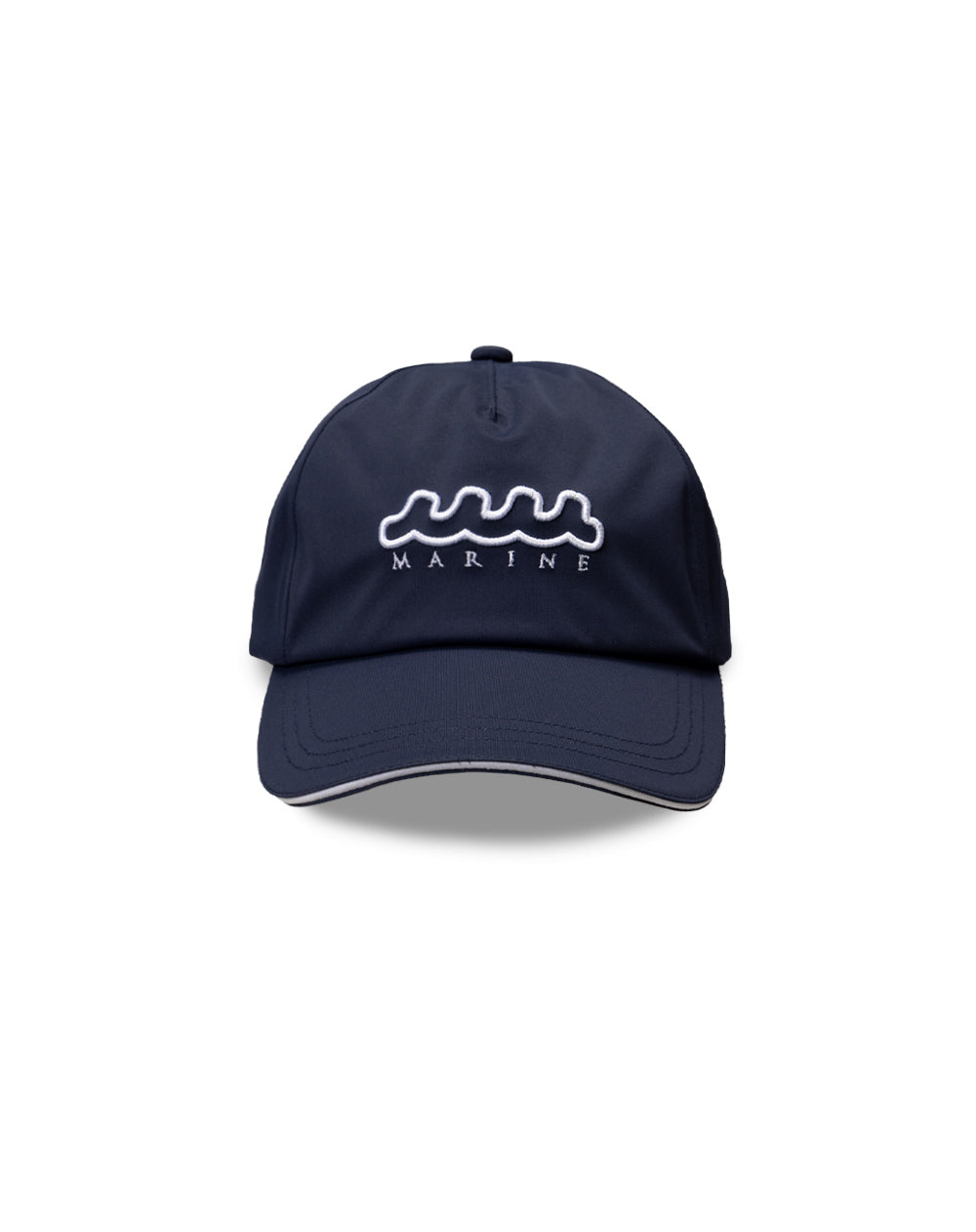レインキャップ [全4色] – muta Online Store