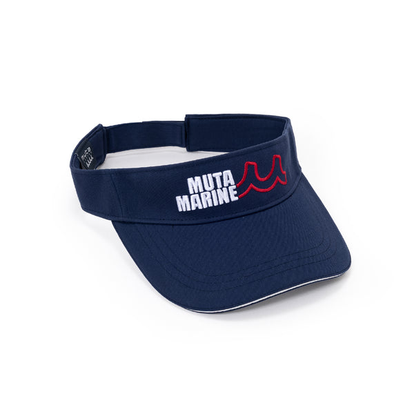 GOLF GOODS – GOLF - CAP – muta Online Store