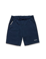 ポップコーンニット ショートパンツ [全4色]