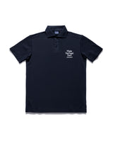 ［EVENT / WEB限定］Surf and Turf Official Polo (セミワイド)