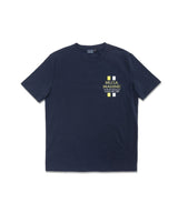 アトラクトロゴ Tシャツ [全3色]