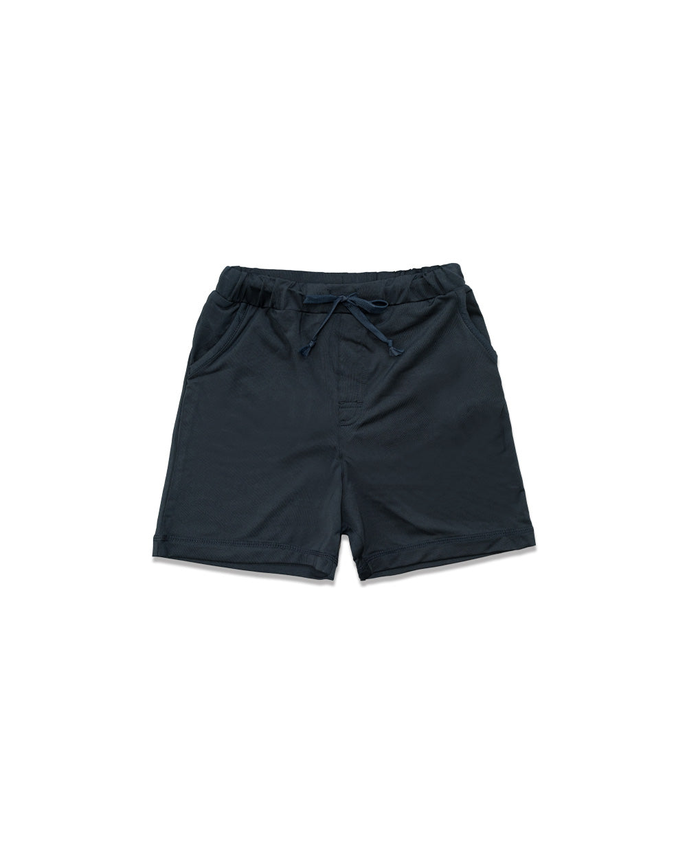 muta★ラッシュホットパンツ KIDS ラッシュハーフパンツ [全7色] – muta Online Store